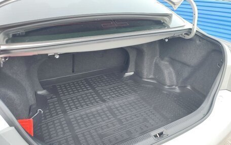 Toyota Camry, 2010 год, 1 499 000 рублей, 34 фотография