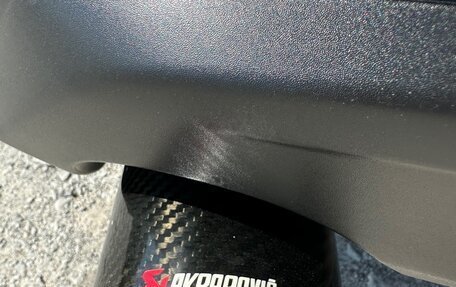 Mazda CX-5 II, 2018 год, 2 900 000 рублей, 12 фотография