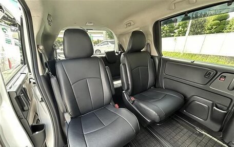 Honda Freed II, 2022 год, 1 213 000 рублей, 17 фотография
