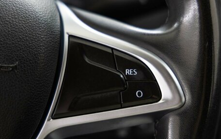 Renault Duster I рестайлинг, 2020 год, 1 498 000 рублей, 31 фотография