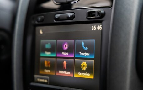 Renault Duster I рестайлинг, 2020 год, 1 498 000 рублей, 37 фотография