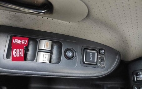 Honda CR-V II рестайлинг, 2006 год, 785 000 рублей, 15 фотография