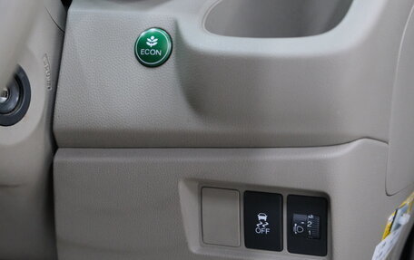 Honda N-WGN I рестайлинг, 2017 год, 749 000 рублей, 10 фотография