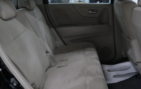 Honda N-WGN I рестайлинг, 2017 год, 749 000 рублей, 19 фотография