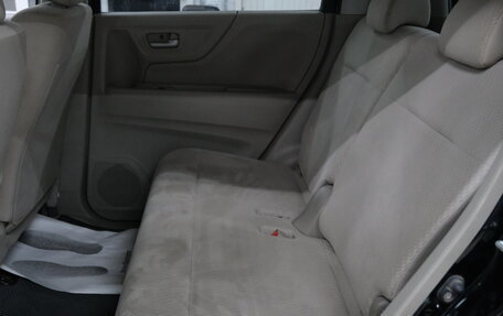 Honda N-WGN I рестайлинг, 2017 год, 749 000 рублей, 20 фотография