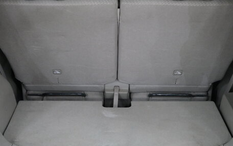 Honda N-WGN I рестайлинг, 2017 год, 749 000 рублей, 21 фотография