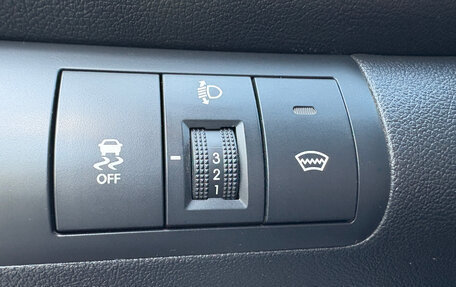 KIA Cerato III, 2009 год, 450 000 рублей, 19 фотография