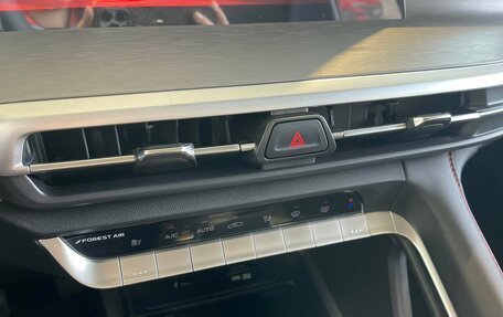 Changan CS35 Plus, 2024 год, 2 629 900 рублей, 7 фотография