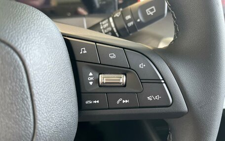 Changan CS35 Plus, 2024 год, 2 629 900 рублей, 3 фотография