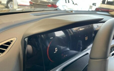 Changan CS35 Plus, 2024 год, 2 629 900 рублей, 4 фотография