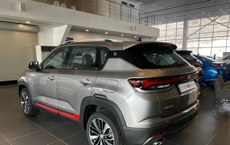 Changan CS35 Plus, 2025 год, 2 709 900 рублей, 2 фотография