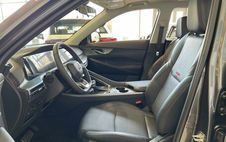 Changan CS35 Plus, 2024 год, 2 629 900 рублей, 15 фотография