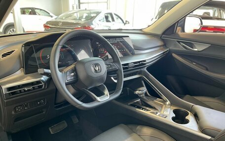 Changan CS35 Plus, 2024 год, 2 629 900 рублей, 20 фотография