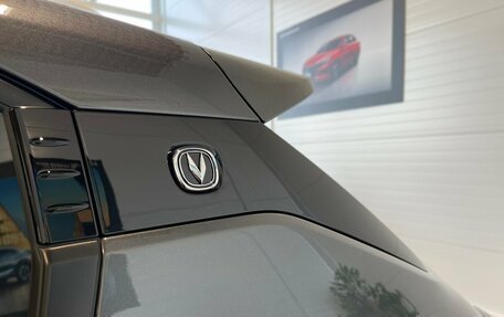 Changan CS35 Plus, 2024 год, 2 629 900 рублей, 31 фотография