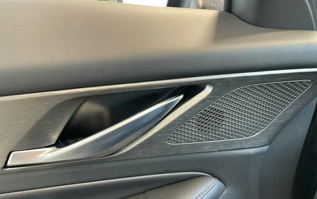 Changan CS35 Plus, 2024 год, 2 629 900 рублей, 18 фотография