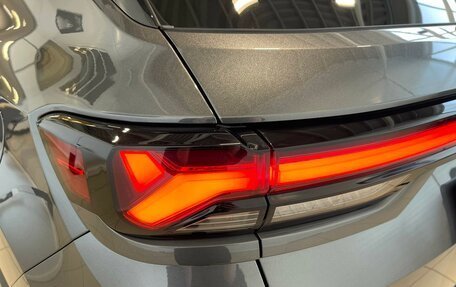 Changan CS35 Plus, 2024 год, 2 629 900 рублей, 32 фотография