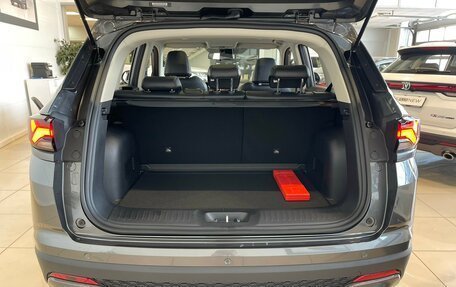 Changan CS35 Plus, 2024 год, 2 629 900 рублей, 35 фотография