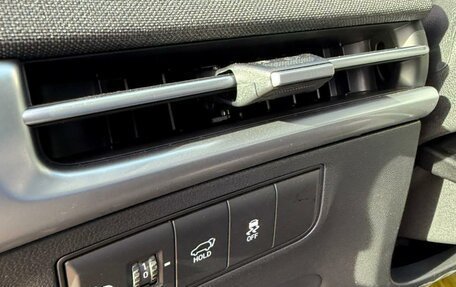 Hyundai Tucson, 2025 год, 3 900 000 рублей, 10 фотография