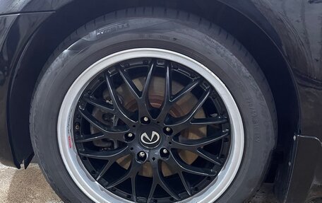 Infiniti G, 2008 год, 800 000 рублей, 7 фотография