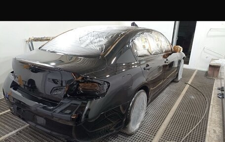 Infiniti G, 2008 год, 800 000 рублей, 19 фотография