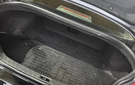 Infiniti G, 2008 год, 800 000 рублей, 21 фотография