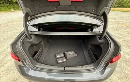 BMW 3 серия, 2022 год, 4 300 911 рублей, 10 фотография