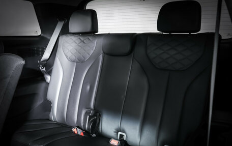 Hyundai Palisade I, 2019 год, 4 267 000 рублей, 12 фотография