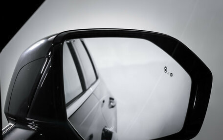 Hyundai Palisade I, 2019 год, 4 267 000 рублей, 33 фотография