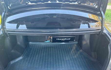 Hyundai Accent II, 2008 год, 480 000 рублей, 3 фотография