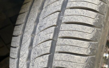 Hyundai Accent II, 2008 год, 480 000 рублей, 6 фотография