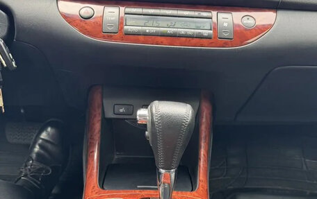 Toyota Camry V40, 2004 год, 1 130 000 рублей, 24 фотография