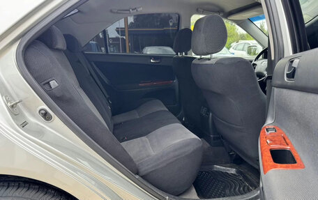 Toyota Camry V40, 2004 год, 1 130 000 рублей, 16 фотография