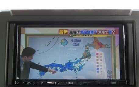 Suzuki Jimny, 2021 год, 1 030 000 рублей, 7 фотография