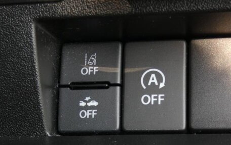 Suzuki Jimny, 2021 год, 1 030 000 рублей, 6 фотография