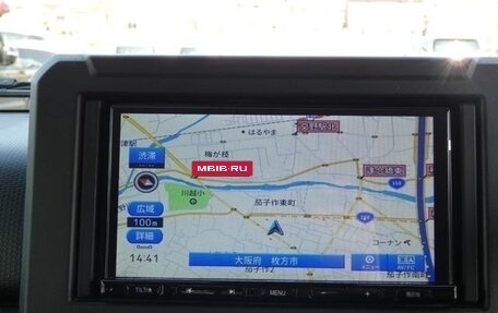 Suzuki Jimny, 2021 год, 1 030 000 рублей, 10 фотография