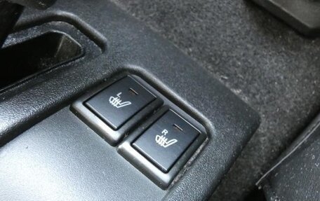 Suzuki Jimny, 2021 год, 1 030 000 рублей, 16 фотография