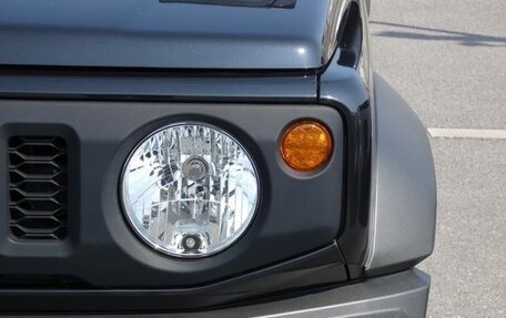 Suzuki Jimny, 2021 год, 1 030 000 рублей, 20 фотография