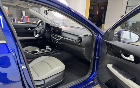 KIA K3, 2023 год, 2 645 000 рублей, 5 фотография