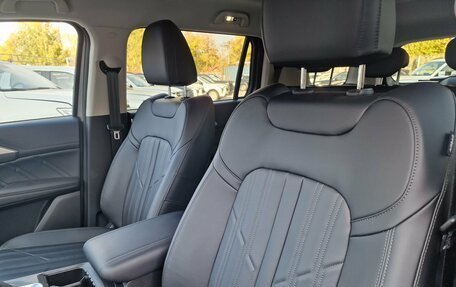 Haval H5, 2024 год, 3 612 510 рублей, 8 фотография