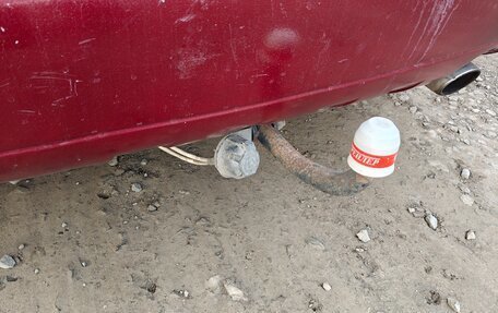 Hyundai Tucson III, 2006 год, 690 000 рублей, 15 фотография