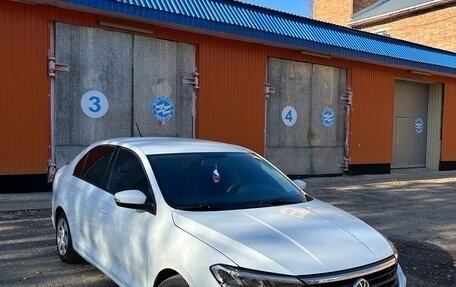 Volkswagen Polo VI (EU Market), 2020 год, 1 530 000 рублей, 2 фотография