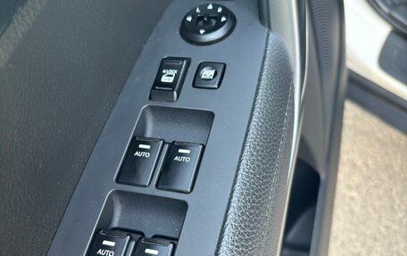 KIA Sorento II рестайлинг, 2017 год, 2 220 000 рублей, 15 фотография