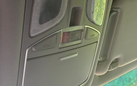 KIA Sorento II рестайлинг, 2017 год, 2 220 000 рублей, 21 фотография