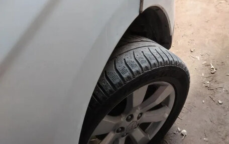 Mitsubishi Outlander III рестайлинг 3, 2013 год, 1 650 000 рублей, 7 фотография