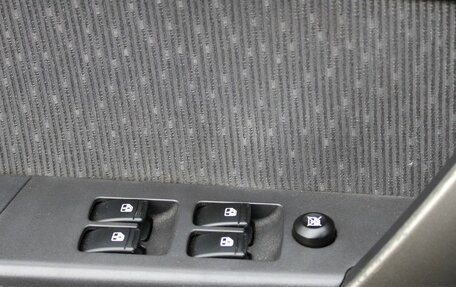 Chevrolet Aveo III, 2007 год, 385 000 рублей, 16 фотография