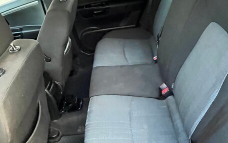 KIA cee'd I рестайлинг, 2011 год, 750 000 рублей, 14 фотография