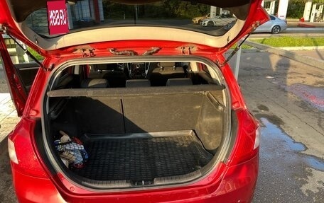 KIA cee'd I рестайлинг, 2011 год, 750 000 рублей, 8 фотография