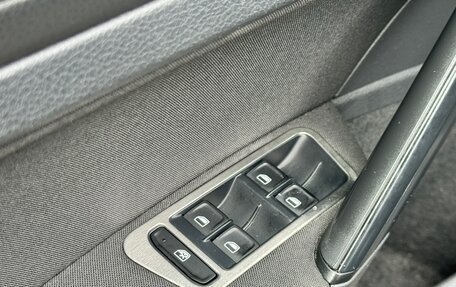 Volkswagen Golf VII, 2013 год, 949 000 рублей, 8 фотография