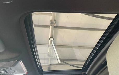 Toyota RAV4, 2023 год, 5 500 000 рублей, 7 фотография