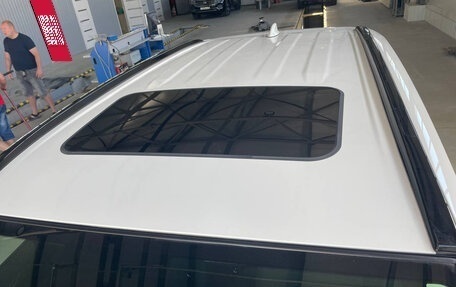 Toyota RAV4, 2023 год, 5 500 000 рублей, 6 фотография